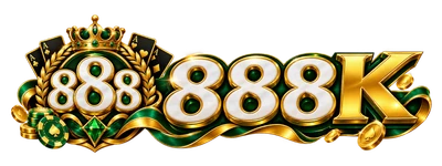 888K Casino | Trang Chủ Chính Thức 2026 - hình ảnh - 888k-ok.com