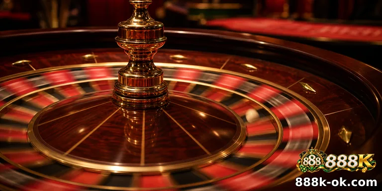 888K Casino | Trang Chủ Chính Thức 2026 - hình ảnh - 888k-ok.com