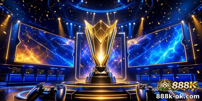 888K Casino | Trang Chủ Chính Thức 2026 - hình ảnh - 888k-ok.com