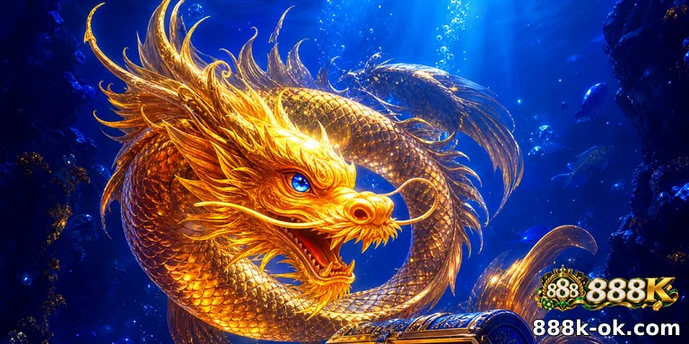 888K Casino | Trang Chủ Chính Thức 2026 - hình ảnh - 888k-ok.com
